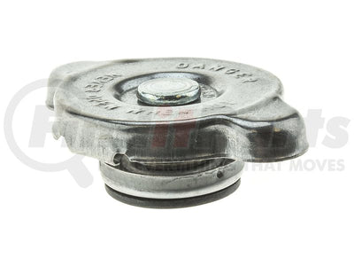 Gates OE Type Radiator Cap