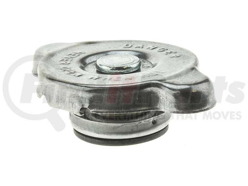 Gates OE Type Radiator Cap
