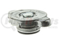 Gates OE Type Radiator Cap