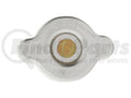 Gates OE Type Radiator Cap