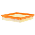 AIR FILTER INFINITI 08-9