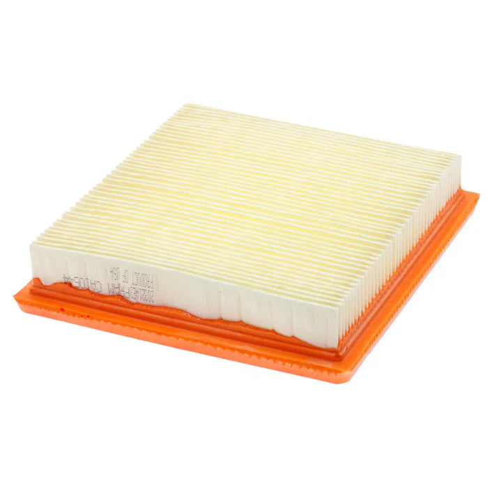 AIR FILTER INFINITI 08-9