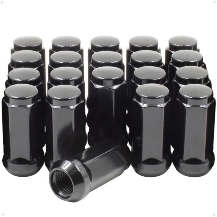 REVOLUTION auto part