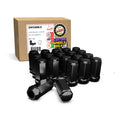 REVOLUTION auto part
