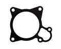 Fel-Pro RAM ProMaster 3500 36112 Engine Water Pump Gasket