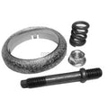 NICKSON INDUSTRIES auto part