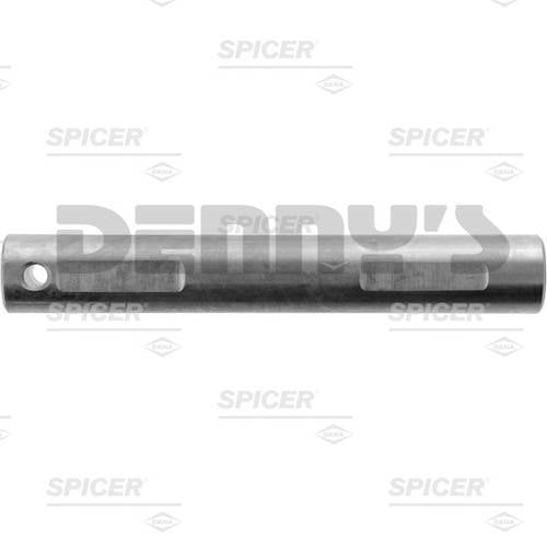 CARRIER CASE CROSS SHAFT (STD) DANA 60/61