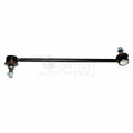 DELPHI auto part