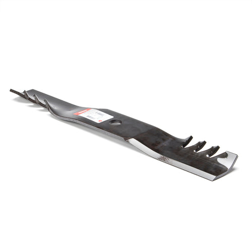 Oregon Tool auto part