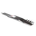 Oregon Tool auto part