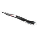 BLADE JOHN DEERE M128485 207/8IN