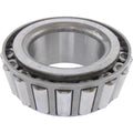 PREMIUM BEARING CONE