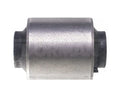 CONTROL ARM BUSHING