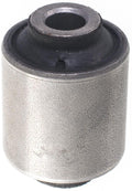 CONTROL ARM BUSHING