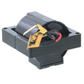 MOTORAD auto part detail