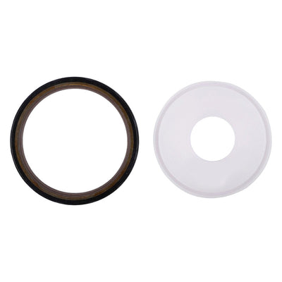 TIMKEN auto part