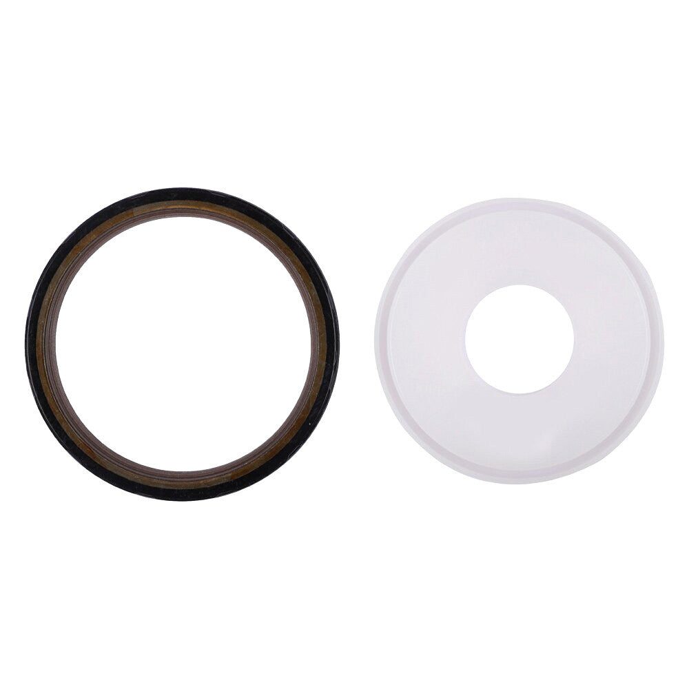 TIMKEN auto part