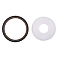 TIMKEN auto part