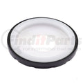 GREASE/OIL SEAL