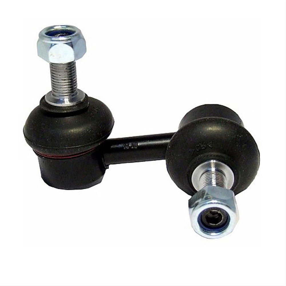 DELPHI auto part