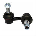 STABILIZER BAR LINK