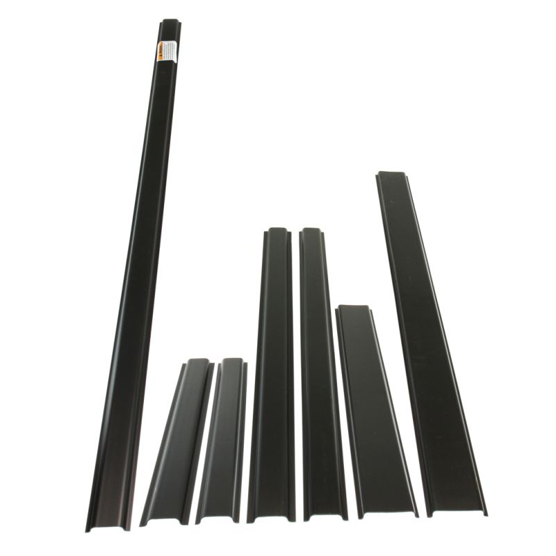 KIT WIRE CVR ASM PWR AWN BSMT