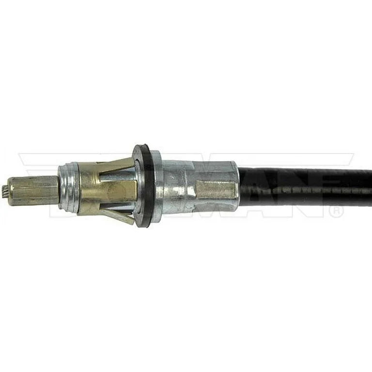 BRAKE CABLE