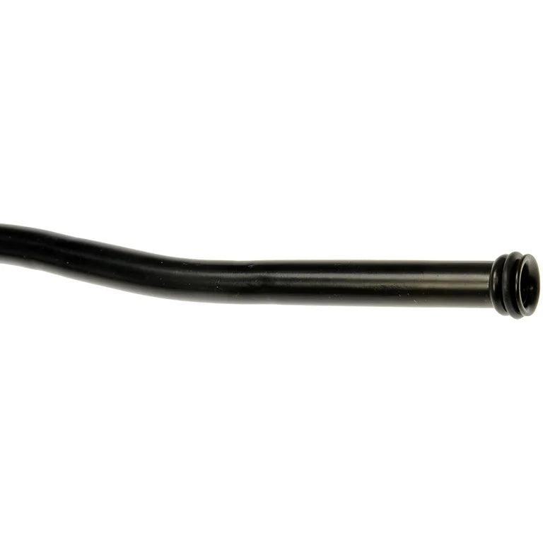 ENGINE OIL DIPSTICK TUBE