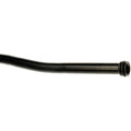 ENGINE OIL DIPSTICK TUBE