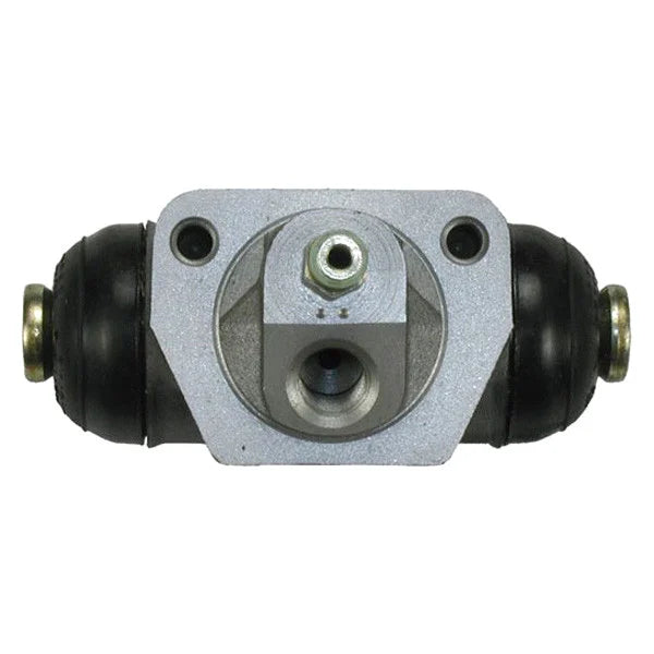 PREMIUM WHEEL CYLINDER
