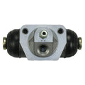 PREMIUM WHEEL CYLINDER