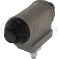 PREMIUM WHEEL CYLINDER