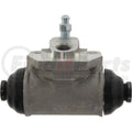 PREMIUM WHEEL CYLINDER