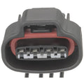 IGNITION COIL CONNECTOR