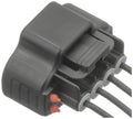 STANDARD IGN auto part