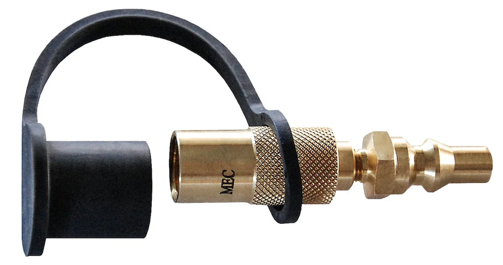 BLACKSTONE ADAPTER