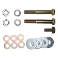 BOLT PACK FOR 4K HITCH