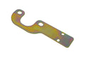 UNIVERSAL PROP VALVE BRACKETS VERTICAL MOUN