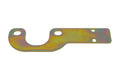 UNIVERSAL PROP VALVE BRACKETS VERTICAL MOUN