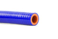 Silicone Coupler