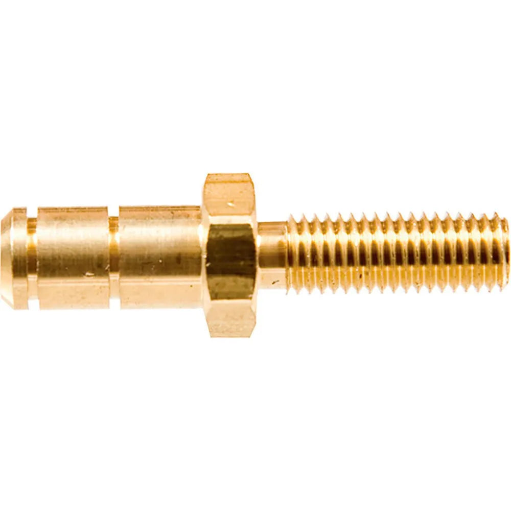 SEASTAR SOL. auto part
