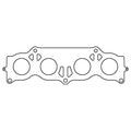 Cometic Scion 2AZFE 2.4L 01-UP Exhaust .030 inch MLS Head Gasket 1.890 inch Round Port