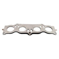 Cometic Scion 2AZFE 2.4L 01-UP Exhaust .030 inch MLS Head Gasket 1.890 inch Round Port