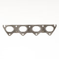 Cometic Honda D15/D16 92-00 Exhaust .030 inch MLS Head Gasket 1.860 inch X 1.390 inch Port