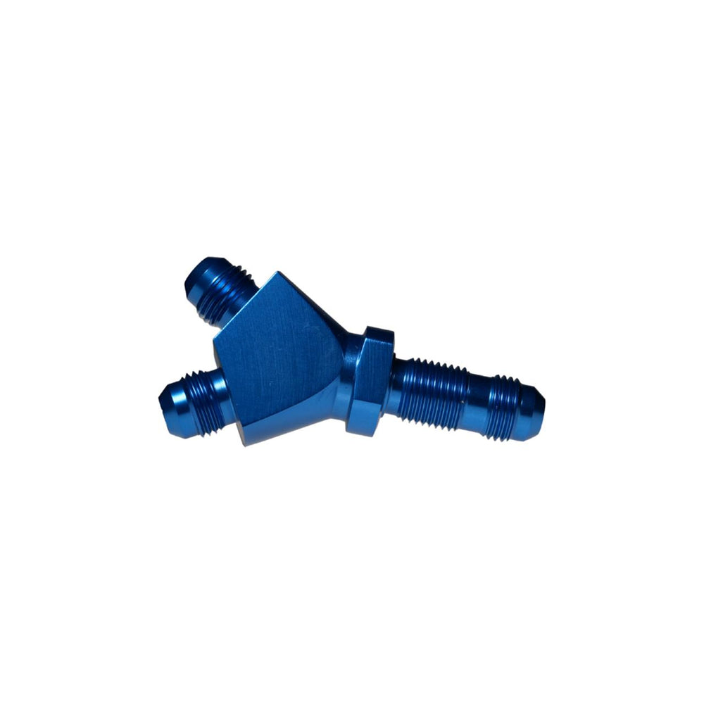 Red Horse Performance auto part