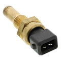 COOLANT TEMP SENSOR