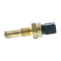 MOTORAD auto part detail