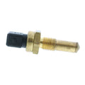 MOTORAD auto part installed view