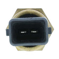 MOTORAD auto part close-up