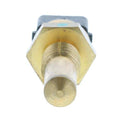 MOTORAD auto part